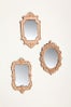 frames