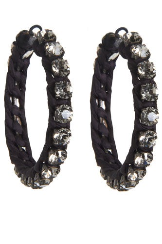 lanvin_975_barneys