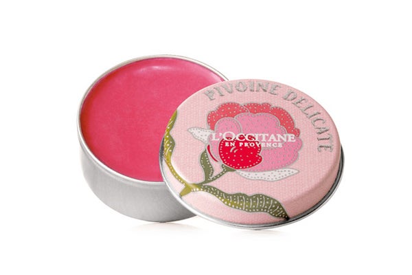 L'Occitane 10