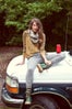Cardigan-12