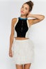 tuscboutique-51