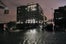 nyflood_18