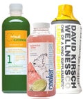 juice-cleanses-opener