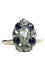 Single-Stone-Marquise-Cut-1stdibs-$3,400-1