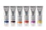 davines-toner