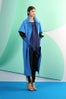 KENZO_PE12_010