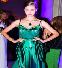lindsey-wixon