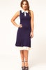 asos-frill-hem