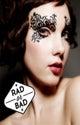 face-lace-halloween-opener