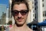 movember-street-style-Mustache07