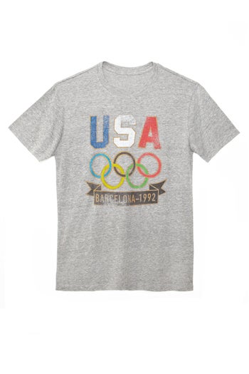 GAP_TEE_BARCELONA-1