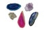 Gem-Magnets_Furbish_45