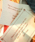 gifts-quote-compendium2main