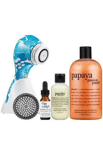 clarisonic-set-225