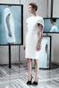 Balenciaga_023