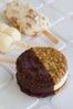 Garden Creamery-4
