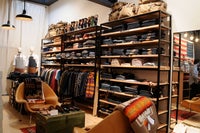 Unionmade Unionmade74
