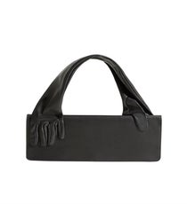 sl-ladies-no39
