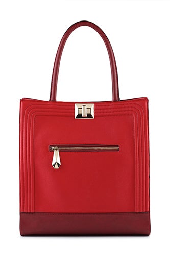 ALDO3