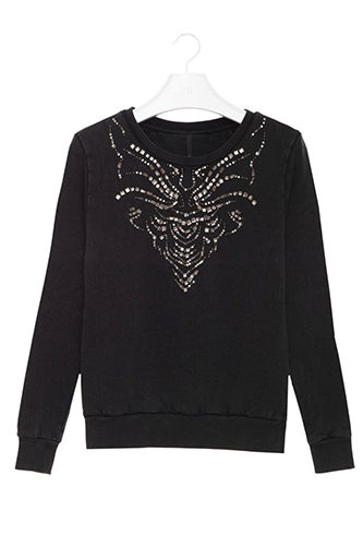 Joe's-jeans-joe's-jeans-178-lanie-pullover