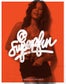@superfun summer 2011 posters
