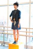 14_William-Okpo-20110911-088