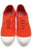 bensimon 14