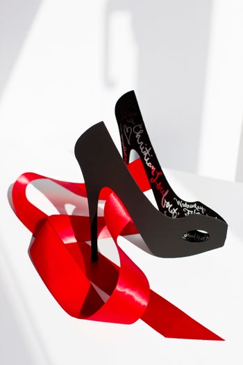 FWI_BergdorfLouboutin_1