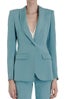 the-row-blazer
