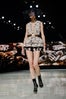 22_McQueen_SS13_NinaW_23