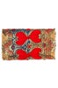 Laurence-Heller-Luisaviaroma-97-cotton-straw-clutch