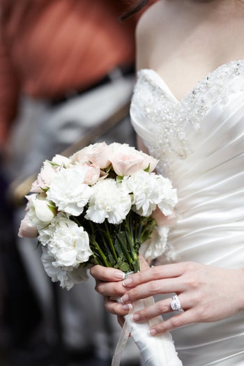 32_WeddingCouples04_045