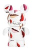 01dvf