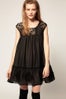 darling-chiffonlacebabydoll-63