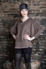 lara miller fall winter 2011