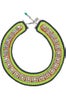 11_vanessaArizaga_netAporter_$495
