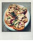 whitebeansalad1