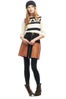 Lauren Moffatt Fall 2011 Lookbook