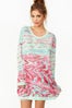 Nasty_gal_$128_Nasty_Gal