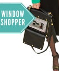 WINDOWSHOPPER