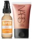Glowing Skin- Makeup for Glowing Skin