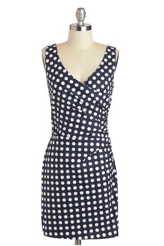 Modcloth 1