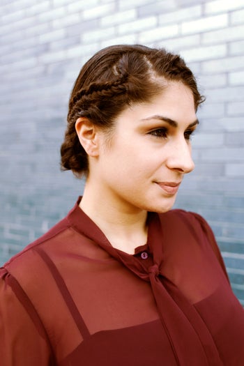 cage-braid-11