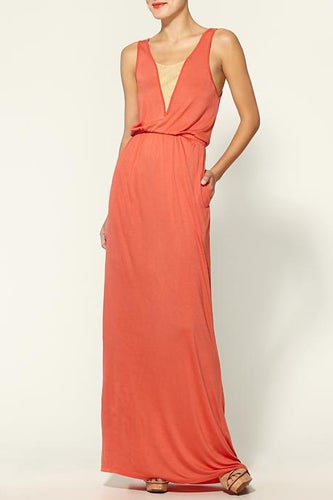 dresses for a date