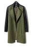 leather-sleeve-coat-chicnova_395