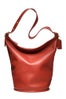 coach-classic-duffle-398