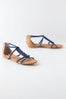 anthropologie-sandals