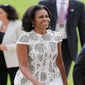 Michelle_ObamaOP