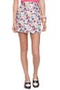 forever-21-skirt-linen-333