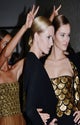 altuzarra-op